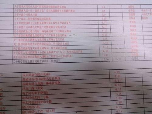 鞋厂爆料表怎么做视频,视频带你探秘制鞋工艺与流程 第2张 鞋厂爆料表怎么做视频,视频带你探秘制鞋工艺与流程 第2张