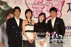 十九岁的纯情在线观看,青春校园的纯真岁月 第2张 十九岁的纯情在线观看,青春校园的纯真岁月 第2张