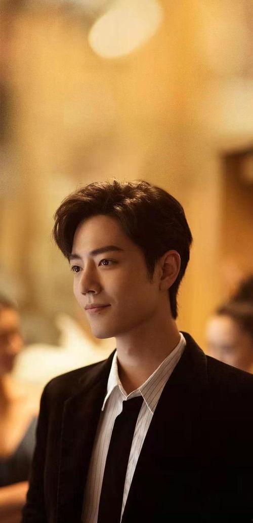 天涯论坛肖战最新爆料视频,天涯论坛热议事件真相揭晓 第2张 天涯论坛肖战最新爆料视频,天涯论坛热议事件真相揭晓 第2张